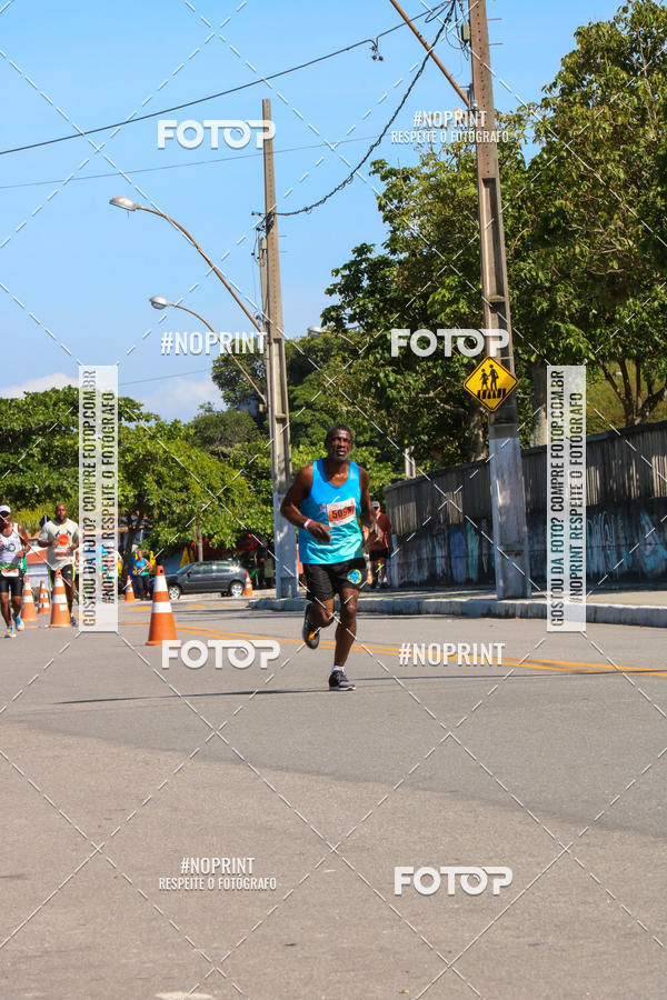 Buy your photos of the eventSoldado do Fogo Niteri 2019 on Fotop