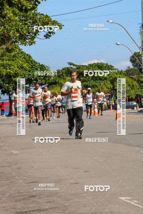 Buy your photos of the eventSoldado do Fogo Niteri 2019 on Fotop