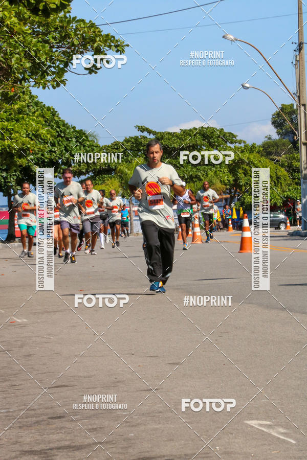 Buy your photos of the eventSoldado do Fogo Niteri 2019 on Fotop