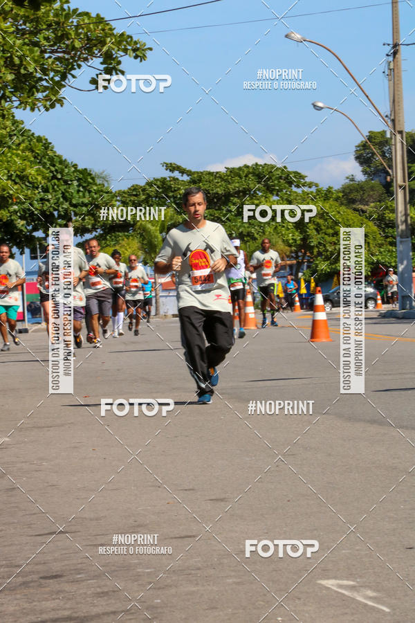 Buy your photos of the eventSoldado do Fogo Niteri 2019 on Fotop