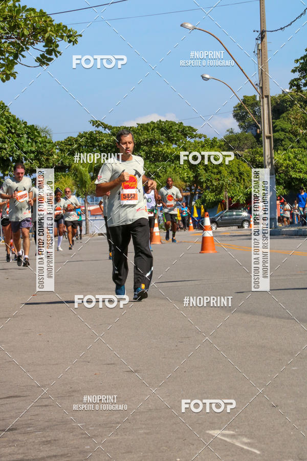 Buy your photos of the eventSoldado do Fogo Niteri 2019 on Fotop