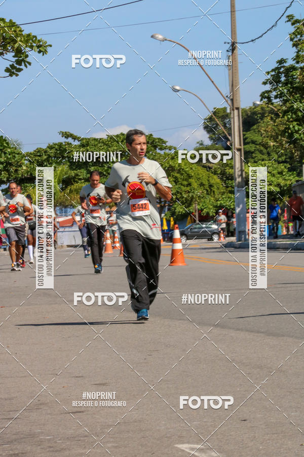 Buy your photos of the eventSoldado do Fogo Niteri 2019 on Fotop