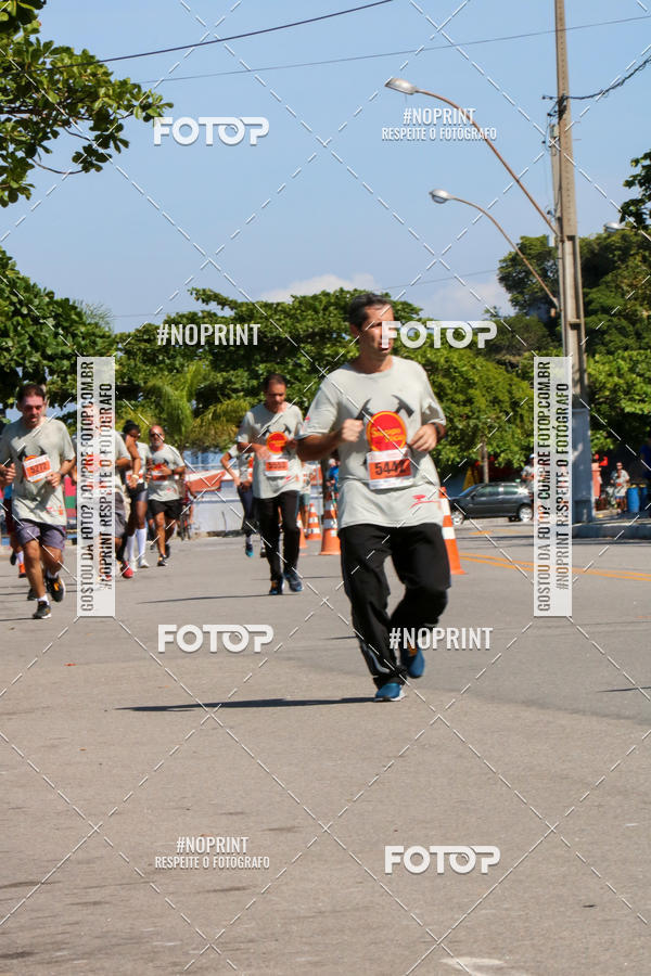 Buy your photos of the eventSoldado do Fogo Niteri 2019 on Fotop