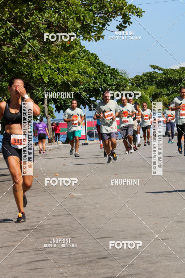 Buy your photos of the eventSoldado do Fogo Niteri 2019 on Fotop