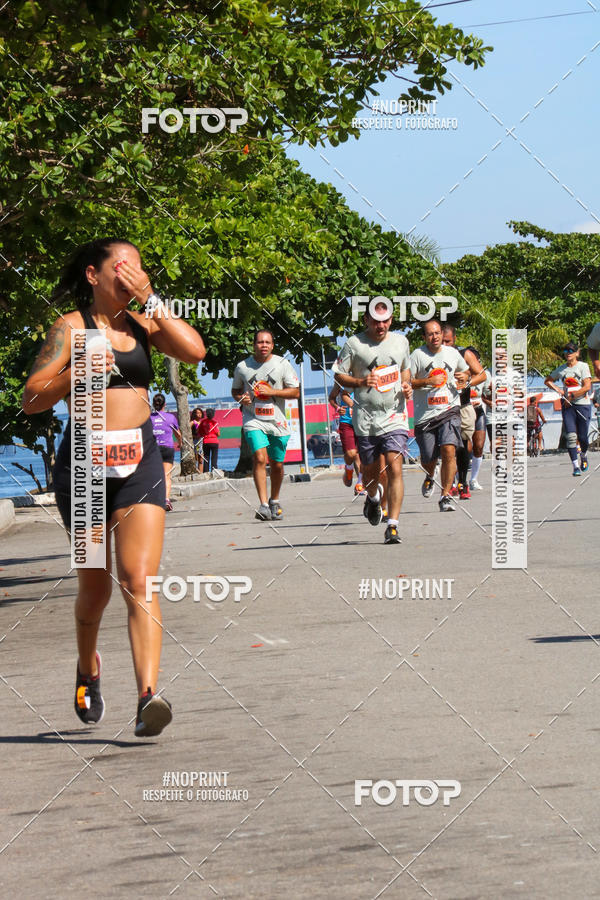 Buy your photos of the eventSoldado do Fogo Niteri 2019 on Fotop
