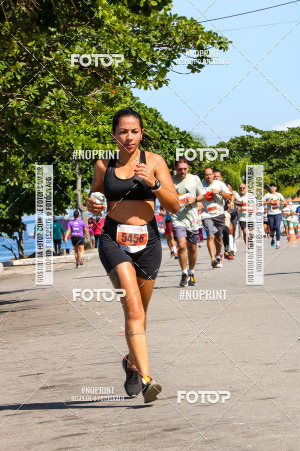 Buy your photos of the eventSoldado do Fogo Niteri 2019 on Fotop