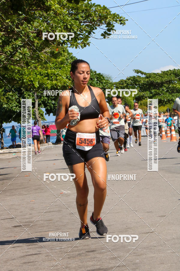Buy your photos of the eventSoldado do Fogo Niteri 2019 on Fotop