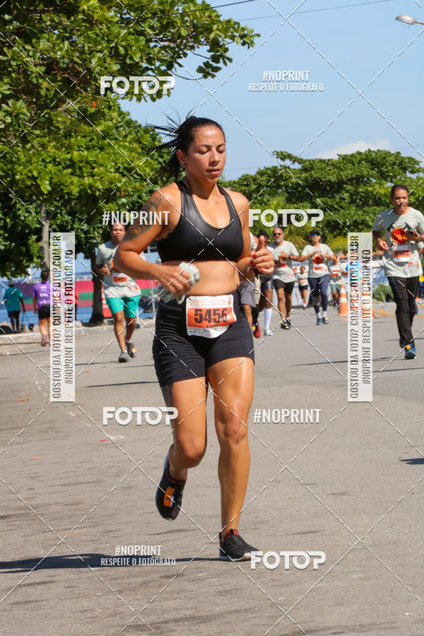 Buy your photos of the eventSoldado do Fogo Niteri 2019 on Fotop