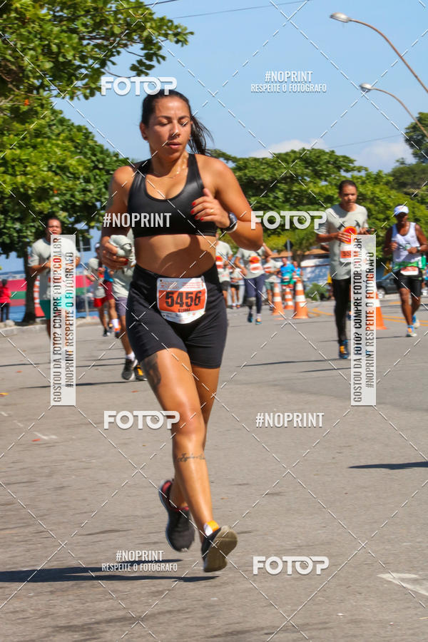 Buy your photos of the eventSoldado do Fogo Niteri 2019 on Fotop