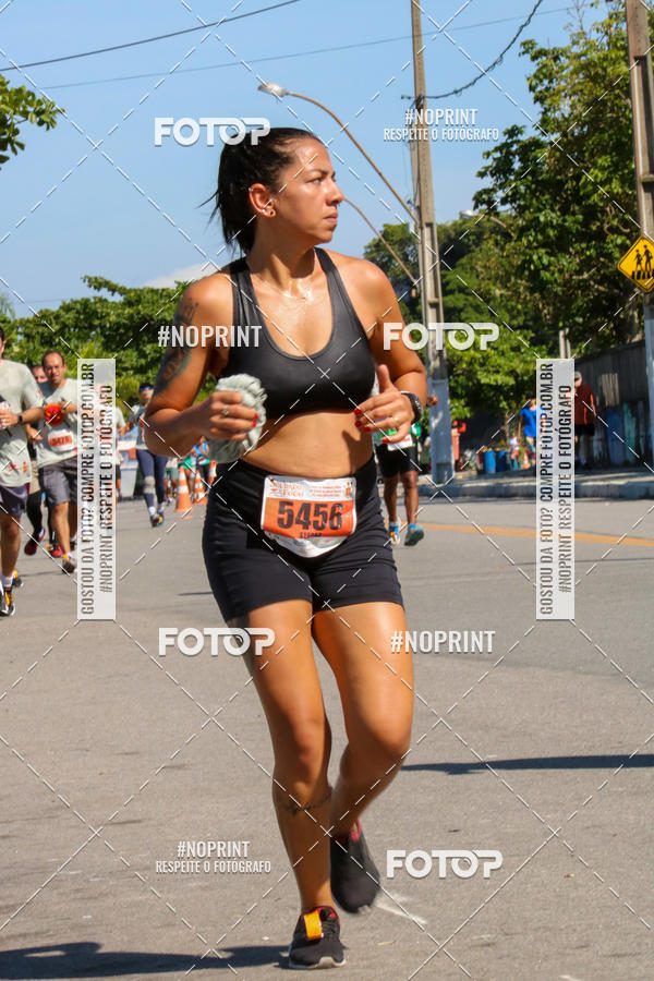 Buy your photos of the eventSoldado do Fogo Niteri 2019 on Fotop