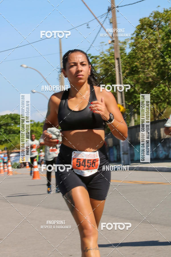Buy your photos of the eventSoldado do Fogo Niteri 2019 on Fotop