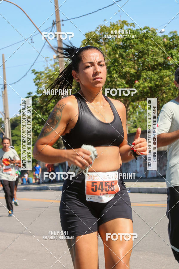 Buy your photos of the eventSoldado do Fogo Niteri 2019 on Fotop