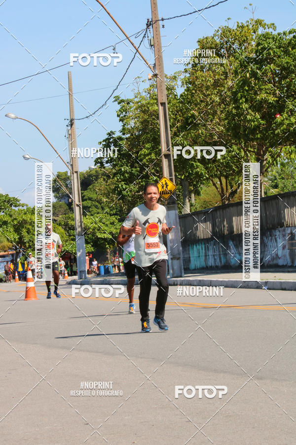 Buy your photos of the eventSoldado do Fogo Niteri 2019 on Fotop