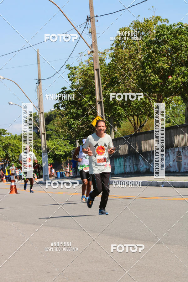 Buy your photos of the eventSoldado do Fogo Niteri 2019 on Fotop
