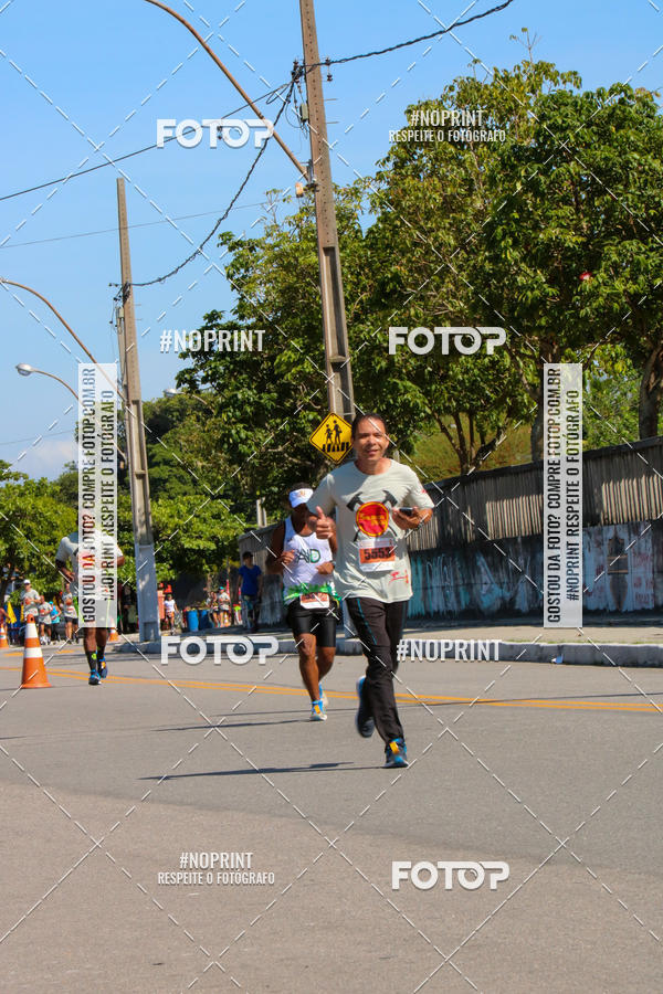 Buy your photos of the eventSoldado do Fogo Niteri 2019 on Fotop