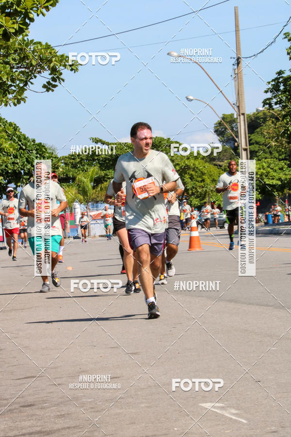 Buy your photos of the eventSoldado do Fogo Niteri 2019 on Fotop