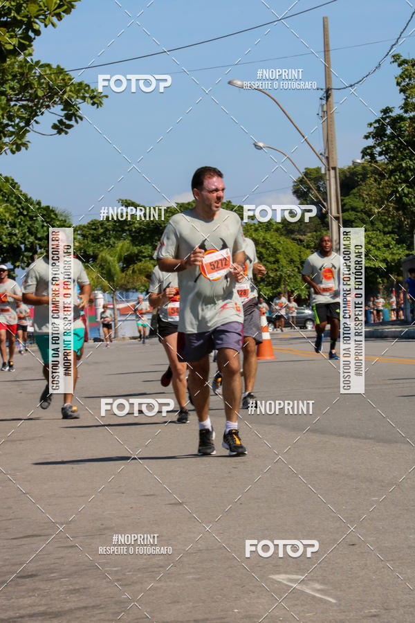 Buy your photos of the eventSoldado do Fogo Niteri 2019 on Fotop
