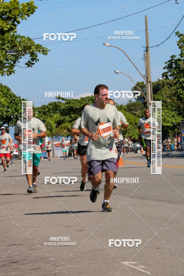 Buy your photos of the eventSoldado do Fogo Niteri 2019 on Fotop