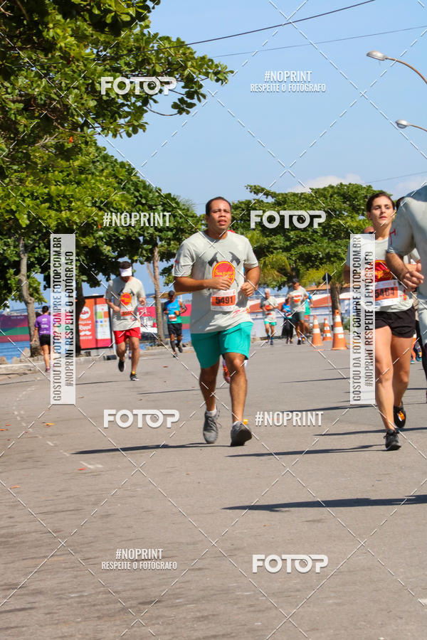 Buy your photos of the eventSoldado do Fogo Niteri 2019 on Fotop