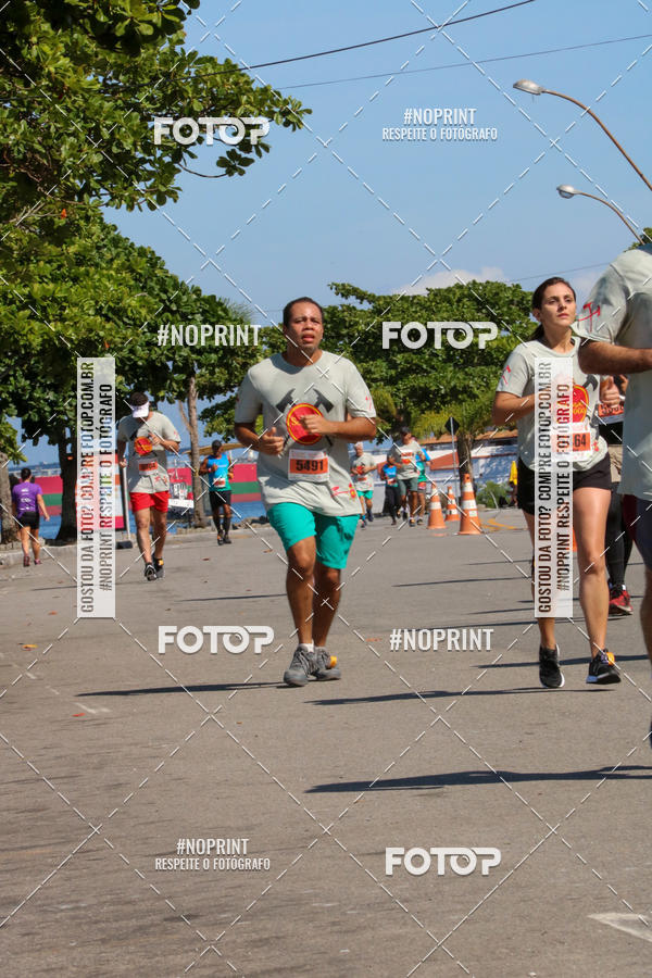 Buy your photos of the eventSoldado do Fogo Niteri 2019 on Fotop