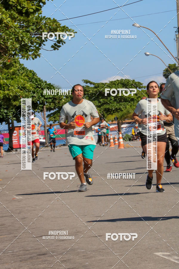 Buy your photos of the eventSoldado do Fogo Niteri 2019 on Fotop