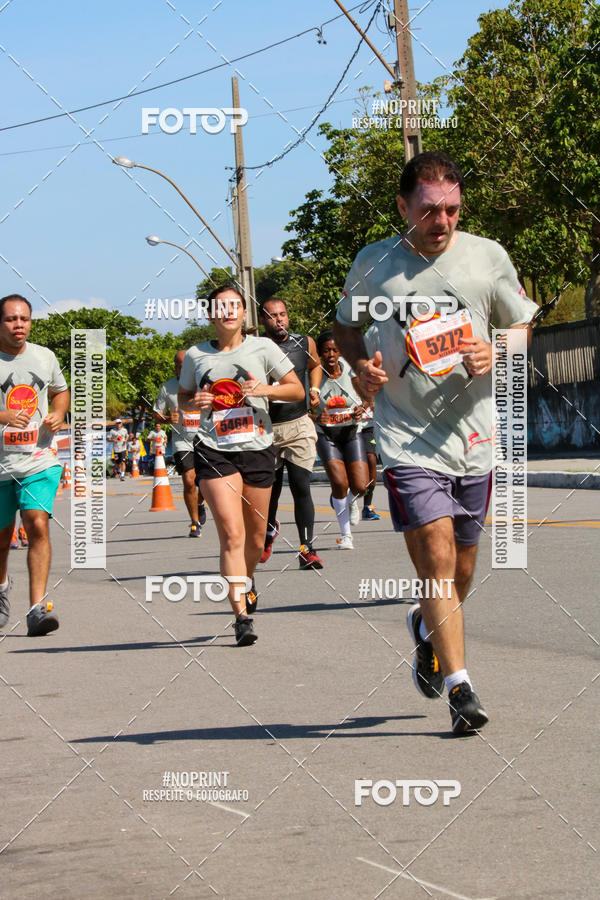 Buy your photos of the eventSoldado do Fogo Niteri 2019 on Fotop