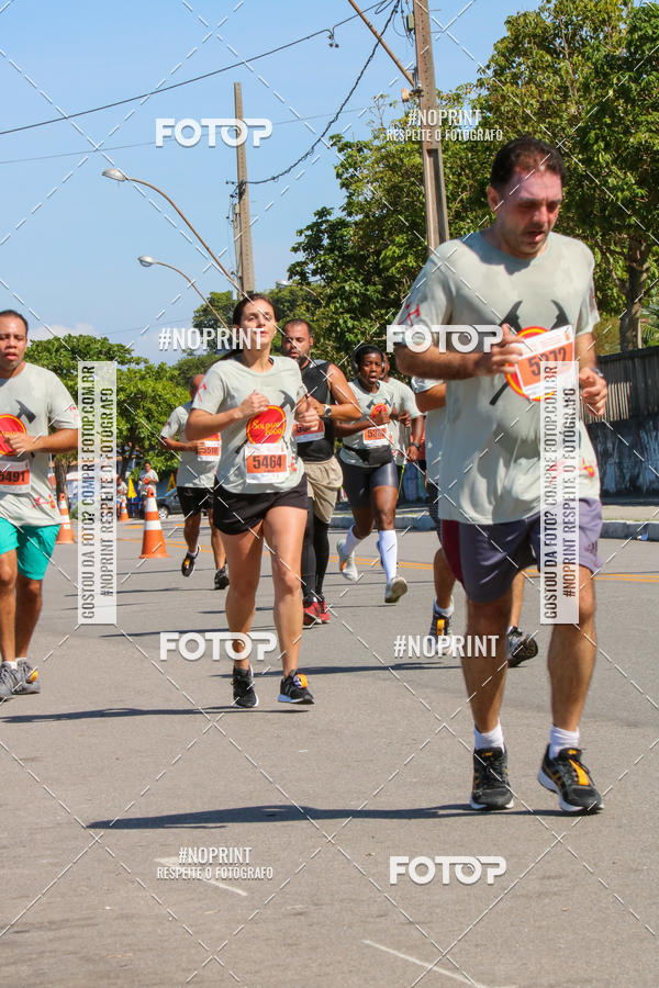 Buy your photos of the eventSoldado do Fogo Niteri 2019 on Fotop