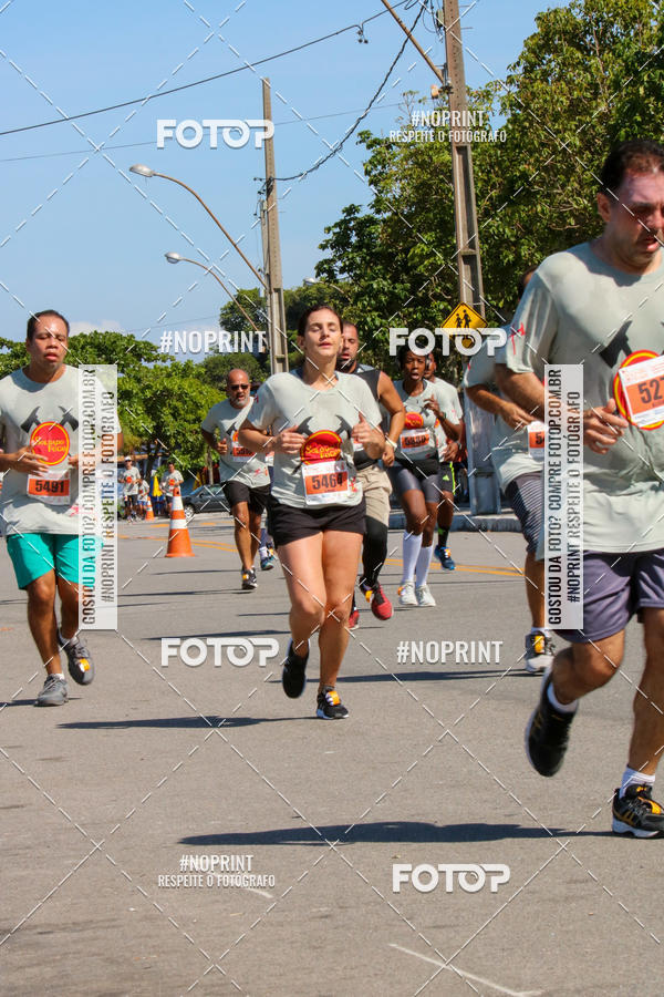 Buy your photos of the eventSoldado do Fogo Niteri 2019 on Fotop