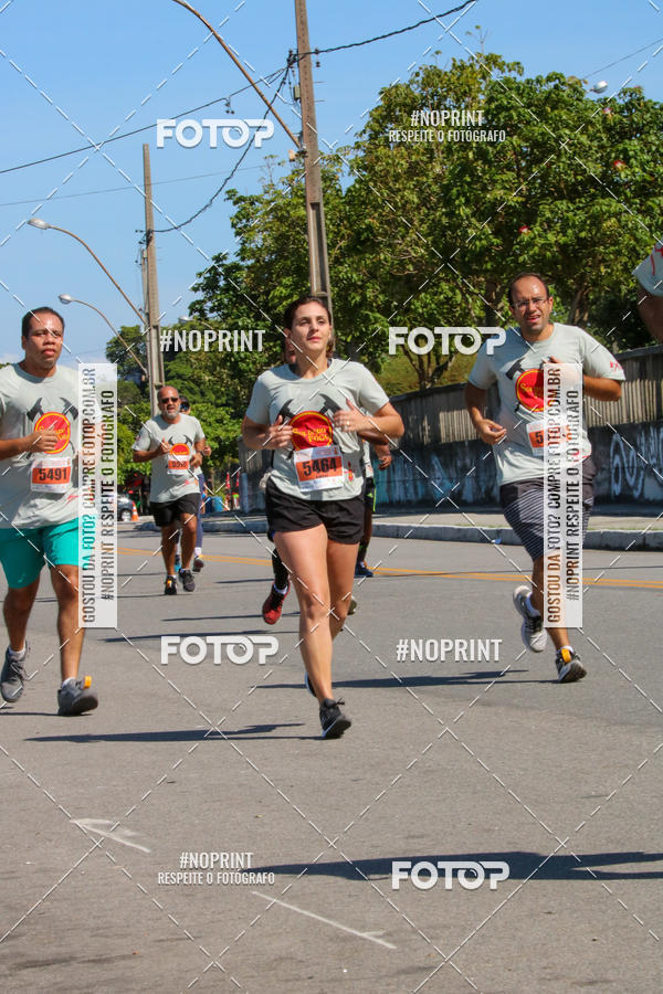 Buy your photos of the eventSoldado do Fogo Niteri 2019 on Fotop