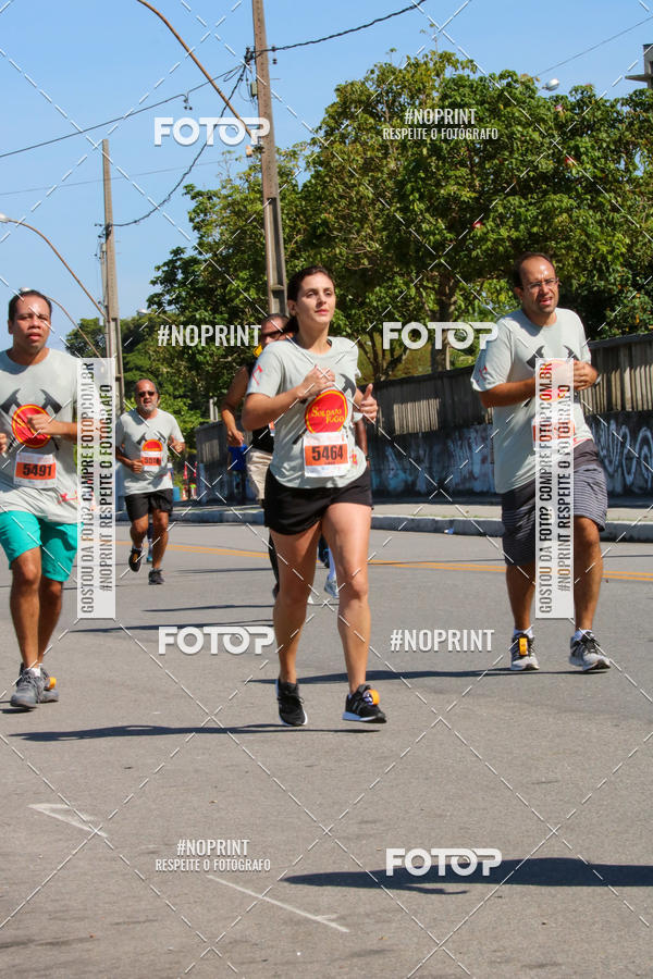 Buy your photos of the eventSoldado do Fogo Niteri 2019 on Fotop
