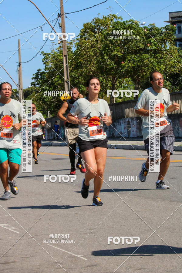 Buy your photos of the eventSoldado do Fogo Niteri 2019 on Fotop