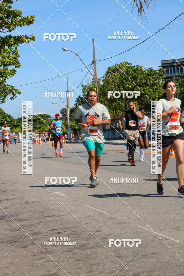 Buy your photos of the eventSoldado do Fogo Niteri 2019 on Fotop