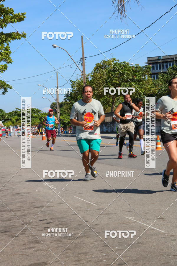 Buy your photos of the eventSoldado do Fogo Niteri 2019 on Fotop