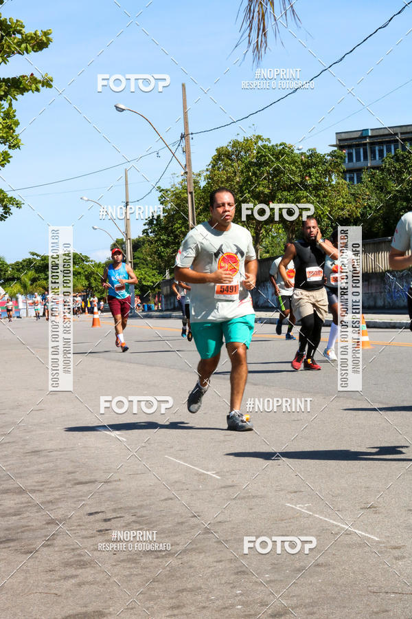 Buy your photos of the eventSoldado do Fogo Niteri 2019 on Fotop