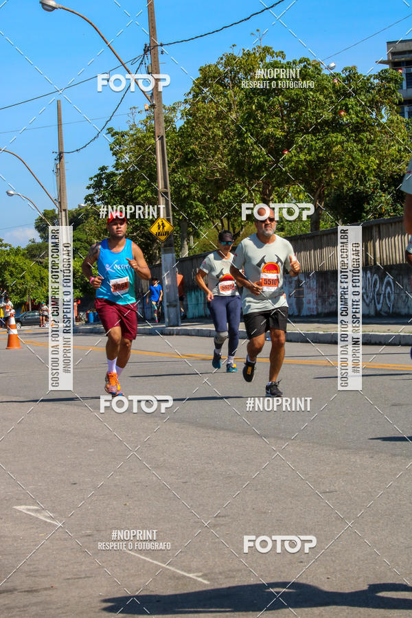 Buy your photos of the eventSoldado do Fogo Niteri 2019 on Fotop