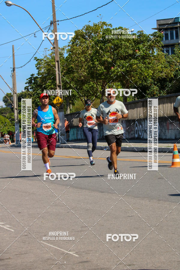 Buy your photos of the eventSoldado do Fogo Niteri 2019 on Fotop