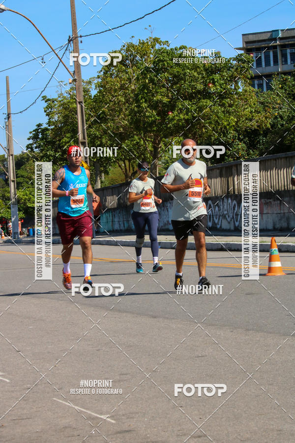 Buy your photos of the eventSoldado do Fogo Niteri 2019 on Fotop