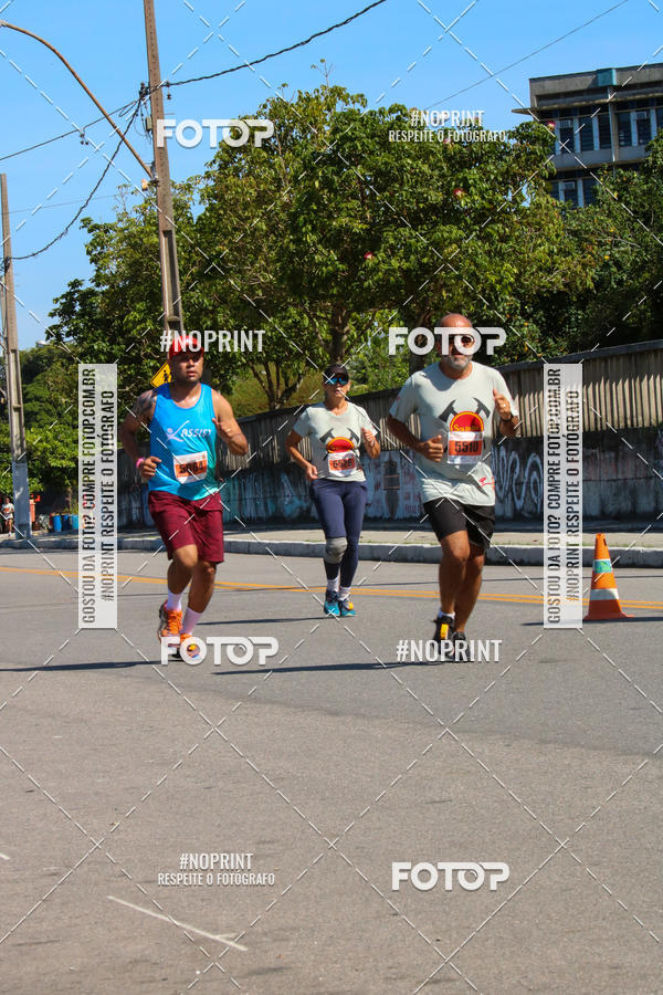 Buy your photos of the eventSoldado do Fogo Niteri 2019 on Fotop