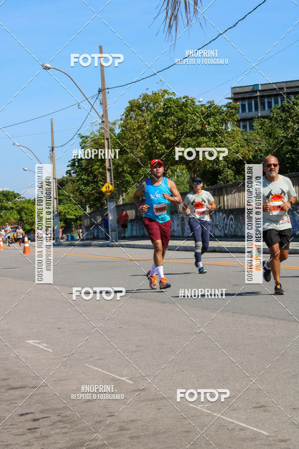 Buy your photos of the eventSoldado do Fogo Niteri 2019 on Fotop
