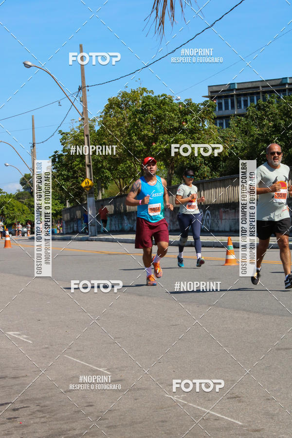 Buy your photos of the eventSoldado do Fogo Niteri 2019 on Fotop