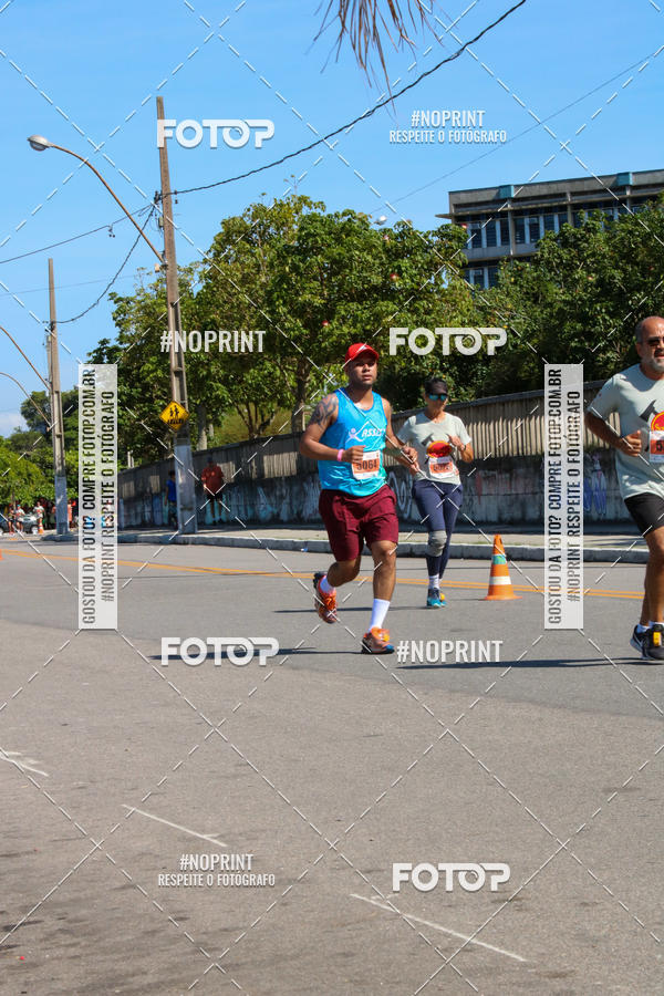 Buy your photos of the eventSoldado do Fogo Niteri 2019 on Fotop