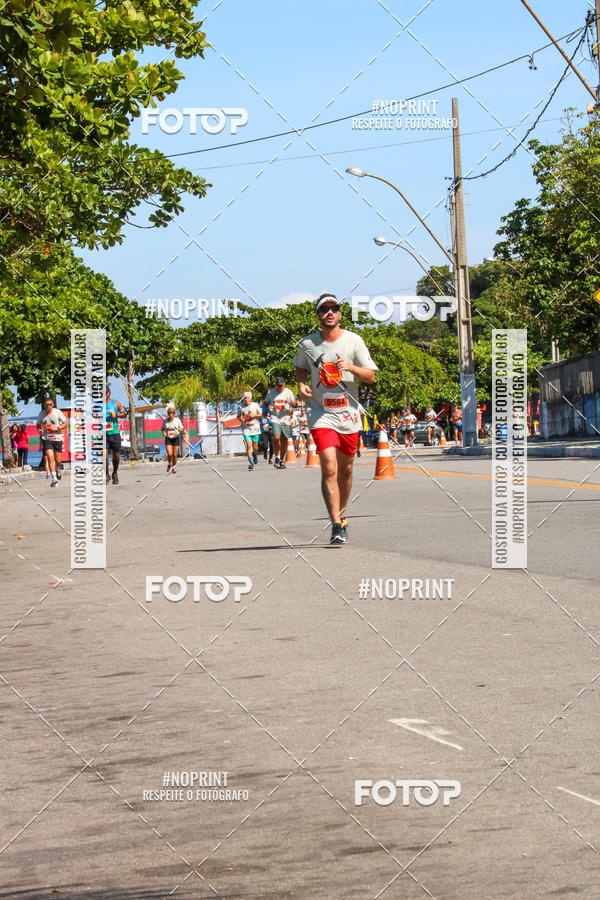 Buy your photos of the eventSoldado do Fogo Niteri 2019 on Fotop