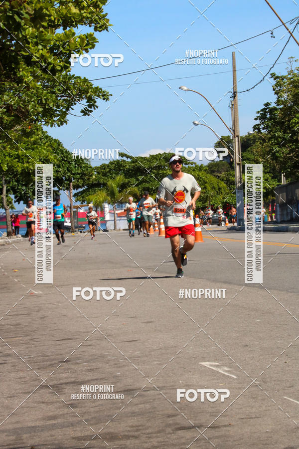 Buy your photos of the eventSoldado do Fogo Niteri 2019 on Fotop