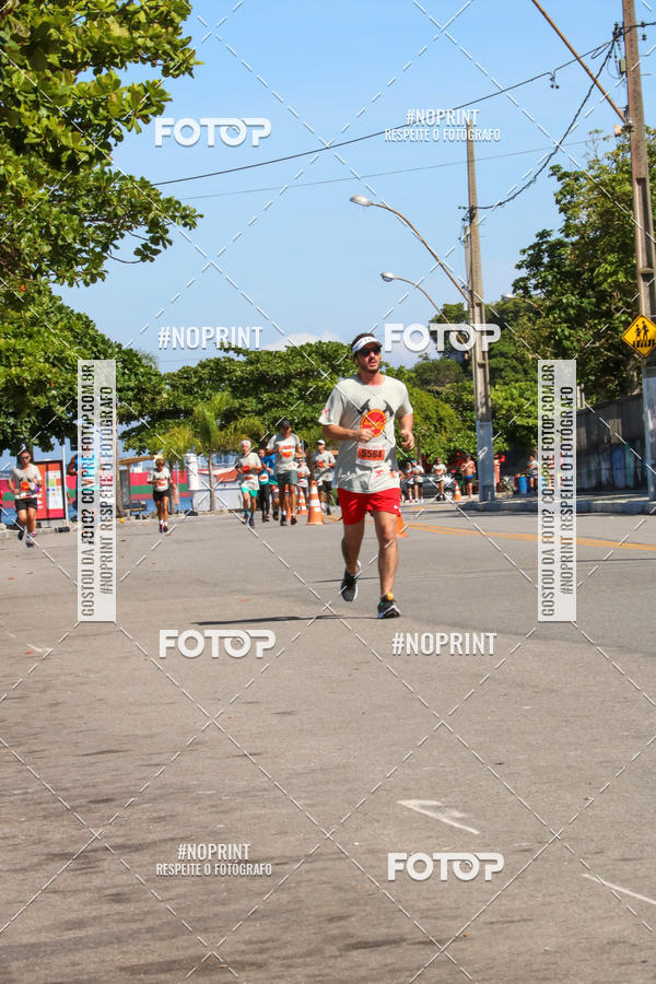 Buy your photos of the eventSoldado do Fogo Niteri 2019 on Fotop