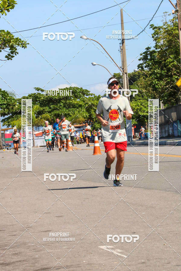Buy your photos of the eventSoldado do Fogo Niteri 2019 on Fotop