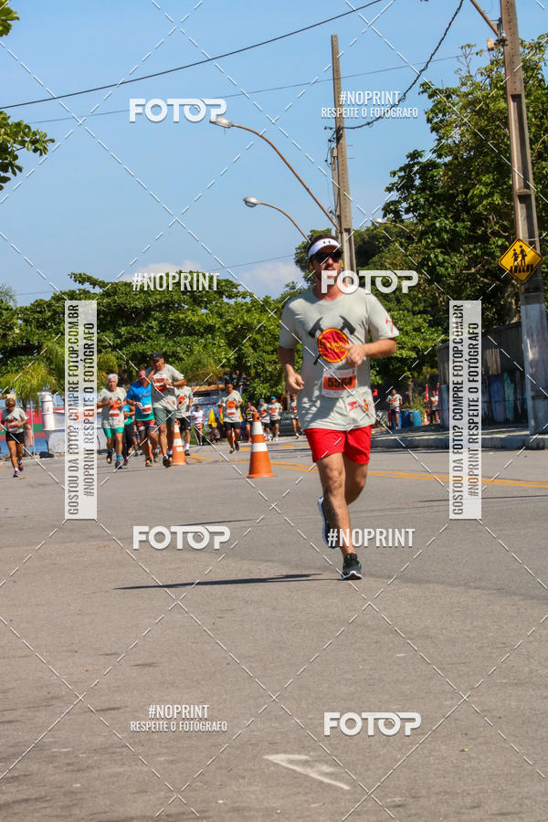 Buy your photos of the eventSoldado do Fogo Niteri 2019 on Fotop