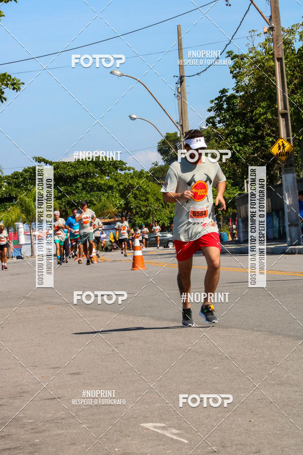Buy your photos of the eventSoldado do Fogo Niteri 2019 on Fotop