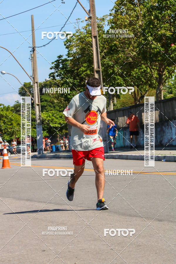 Buy your photos of the eventSoldado do Fogo Niteri 2019 on Fotop