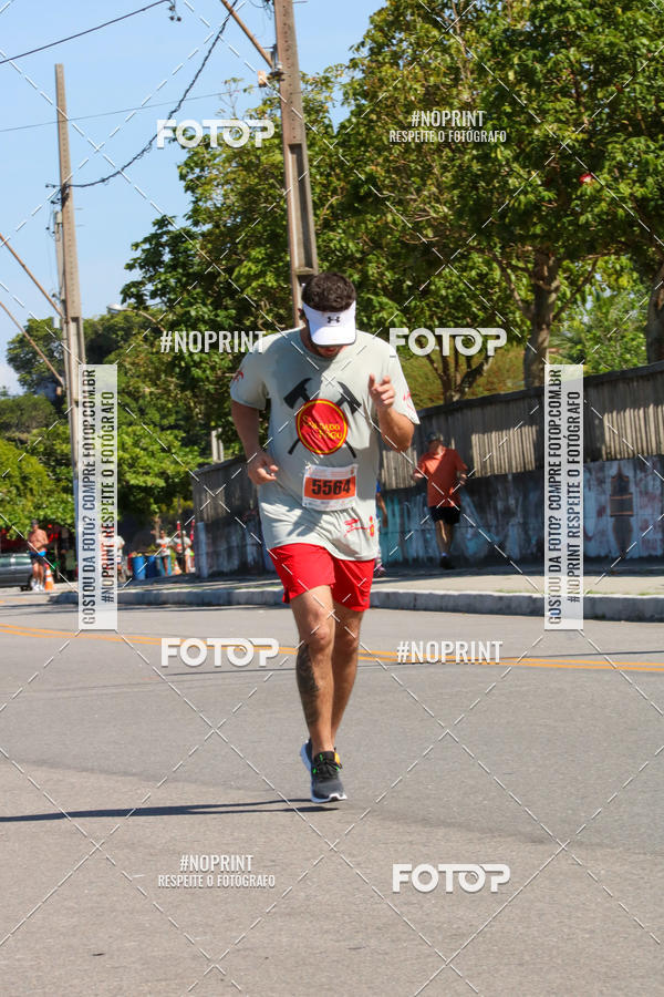 Buy your photos of the eventSoldado do Fogo Niteri 2019 on Fotop