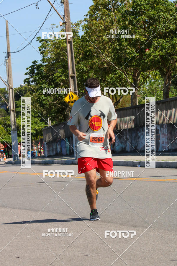Buy your photos of the eventSoldado do Fogo Niteri 2019 on Fotop